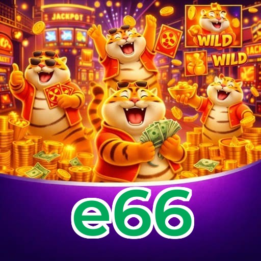Jackpot Winner - Fortune Tiger