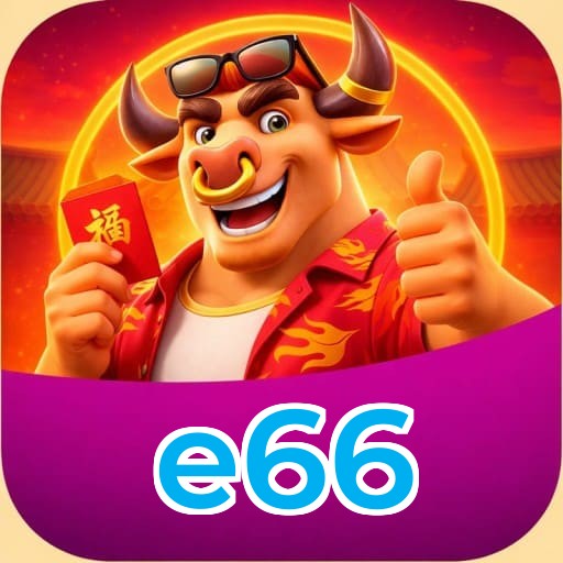 Fortune Games Series