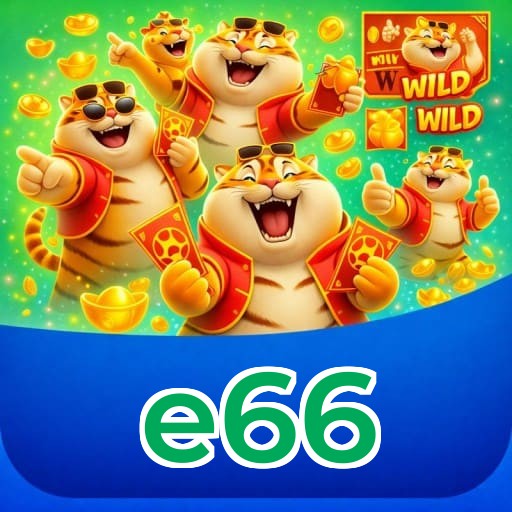Prosperity Fortune Tree - PG Soft Slot - Caça-níqueis temático asiático com jackpots progressivos, símbolos sticky respins e iconografia cultural autêntica