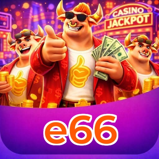 Symbols of Egypt Slot - PG Soft - Jogo de caça-níqueis com tema egípcio, símbolos expanding wild, cascading reels e iconografia histórica autêntica